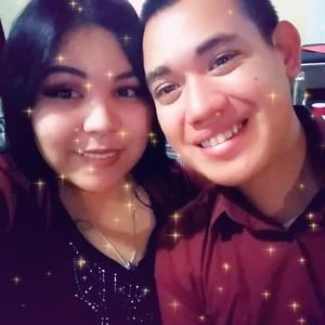 Meet your Posher, Miranda